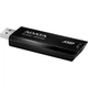 Внешний SSD накопитель ADATA SC610 1TB Black (SC610-1000G-CBK/RD) [155352] - изображение 4