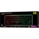 Клавіатура 2E Gaming KG350 RGB USB UA Black (2E-KG350UBK) [150954] - зображення 6