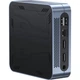 Неттоп CHUWI LarkBox S 16/512GB Gray (CWI605SP) [155575] - изображение 8
