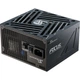 Блок живлення SeaSonic Focus 750W ATX 3.1 Black (FOCUS-GX-750-ATX31) [149306] - зображення 7