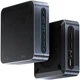 Неттоп CHUWI LarkBox S 16/512GB Gray (CWI605SP) [155575] - изображение 9