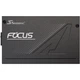 Блок живлення SeaSonic Focus 750W ATX 3.1 Black (FOCUS-GX-750-ATX31) [149306] - зображення 8
