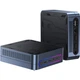 Неттоп CHUWI LarkBox S 16/512GB Gray (CWI605SP) [155575] - изображение 10