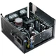 Блок живлення SeaSonic Focus 750W ATX 3.1 Black (FOCUS-GX-750-ATX31) [149306] - зображення 9