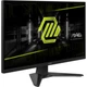 Монитор MSI 27` MAG 272F (9S6-3CE51T-008) [155923] - изображение 3