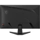 Монитор MSI 27` MAG 272F (9S6-3CE51T-008) [155923] - изображение 4