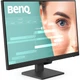 Монитор BenQ 27` GW2790 (9H.LLTLJ.LBE) [147874] - изображение 3