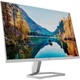 Монитор HP 23.8` M24fw (2D9K1E9) [149003] - изображение 2