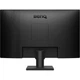 Монитор BenQ 27` GW2790 (9H.LLTLJ.LBE) [147874] - изображение 4
