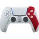 Геймпад Sony DualSense для PS5 God of War 20th Anniversary Limited Edition (1000048626) [155656] - зображення 1