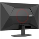 Монитор AOC 27` Q27G42XNE [147845] - изображение 7