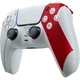 Геймпад Sony DualSense для PS5 God of War 20th Anniversary Limited Edition (1000048626) [155656] - зображення 2