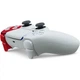 Геймпад Sony DualSense для PS5 God of War 20th Anniversary Limited Edition (1000048626) [155656] - зображення 3