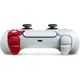 Геймпад Sony DualSense для PS5 God of War 20th Anniversary Limited Edition (1000048626) [155656] - зображення 4