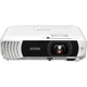 Мультимедійний проектор Epson EB-FH08 (V11HB54042) [155677] - зображення 2