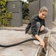 Пылесос промышленный Karcher WD 2 Plus V-12/4/18 (1.628-000.0) [149792] - изображение 11