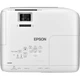 Мультимедійний проектор Epson EB-FH08 (V11HB54042) [155677] - зображення 5