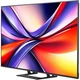 Телевізор Hisense 50A7Q 50` QLED 4K (20016311) UA [155675] - зображення 2