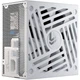 Блок живлення SeaSonic Focus 750W ATX 3.1 White (FOCUS-GX-750-ATX31-WHITE) [149305] - зображення 6