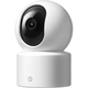 IP-камера для видеонаблюдения Xiaomi Smart Camera C201 (BHR08NBGL) Global EU [152223] - изображение 3