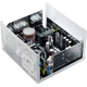 Блок живлення SeaSonic Focus 750W ATX 3.1 White (FOCUS-GX-750-ATX31-WHITE) [149305] - зображення 9
