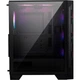 Корпус MSI MAG Forge 120A Airflow Black [146608] - изображение 3