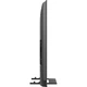 Телевізор Hisense 50A7Q 50` QLED 4K (20016311) UA [155675] - зображення 6