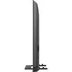 Телевізор Hisense 50A7Q 50` QLED 4K (20016311) UA [155675] - зображення 7
