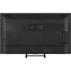 Телевізор Hisense 50A7Q 50` QLED 4K (20016311) UA [155675] - зображення 8