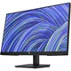 Монітор HP 23.8` V24i G5 (65P58AA) [149000] - зображення 3
