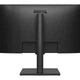 Монитор BenQ 27` GW2790T (9H.LMKLJ.LBE) [147875] - изображение 5