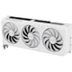 Видеокарта Asus Prime Radeon RX 9070 XT OC Edition 16GB White (PRIME-RX9070XT-O16G-WHITE) EU [155595] - изображение 4
