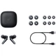 Наушники SoundСore Liberty 5 Black (A3957G11) [154418] - изображение 7