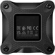 Внешний SSD накопитель ADATA SD620 1TB Black (SD620-1TCBK) [155356] - изображение 2