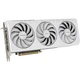 Видеокарта Asus Prime Radeon RX 9070 XT OC Edition 16GB White (PRIME-RX9070XT-O16G-WHITE) EU [155595] - изображение 7