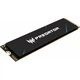 SSD накопитель Acer Predator GM9 4TB (BL.9BWWR.138) [155327] - изображение 2