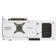 Видеокарта Asus Prime Radeon RX 9070 XT OC Edition 16GB White (PRIME-RX9070XT-O16G-WHITE) EU [155595] - изображение 8