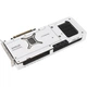 Видеокарта Asus Prime Radeon RX 9070 XT OC Edition 16GB White (PRIME-RX9070XT-O16G-WHITE) EU [155595] - изображение 9