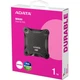 Внешний SSD накопитель ADATA SD620 1TB Black (SD620-1TCBK) [155356] - изображение 6