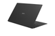 Ультрабук LG Gram 16Z90Q-G.AA79F- WQXGA Core I7-1260P/ 16GB Ram/ 1Tb SSD - Б/В - зображення 2