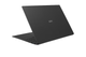 Ультрабук LG Gram 16Z90Q-G.AA79F- WQXGA Core I7-1260P/ 16GB Ram/ 1Tb SSD - Б/В - зображення 3