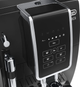 Кофемашина DeLonghi Dinamica ECAM 358.15 B Б/У - изображение 4