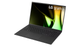 Ультрабук LG Gram 16Z90Q-G.AA79F- WQXGA Core I7-1260P/ 16GB Ram/ 1Tb SSD - Б/В - зображення 1