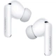 Навушники Huawei FreeBuds 6i White Вітрина [154761] - Уцінка - зображення 3