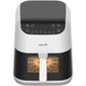 Мультипіч Deerma Air Fryer KZ130 (DEM-KZ130W) Вітрина [155501] - Б/В - зображення 5