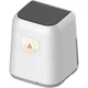 Мультипіч Deerma Air Fryer KZ130 (DEM-KZ130W) Вітрина [155501] - Б/В - зображення 8