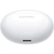 Навушники Huawei FreeBuds 6i White Вітрина [154761] - Уцінка - зображення 7