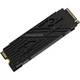 SSD накопитель Acer Predator GM7000 Heatsink 4TB (BL.9BWWR.124) [155336] - изображение 4