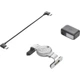 Трекинг-модуль DJI OM 7 Series Tracking Kit (CP.OS.00000399.01) - изображение 2