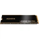 SSD накопитель ADATA Legend 900 PRO 4TB M.2 (SLEG-900P-4TCS) [155343] - изображение 2